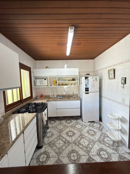 Casa à venda em Xangrilá!: 8ª foto da galeria de imagens do imóvel