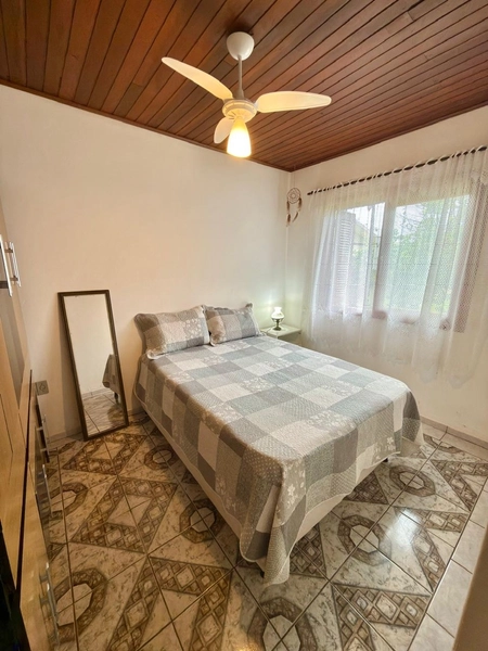 Casa à venda em Xangrilá!: 15ª foto da galeria de imagens do imóvel