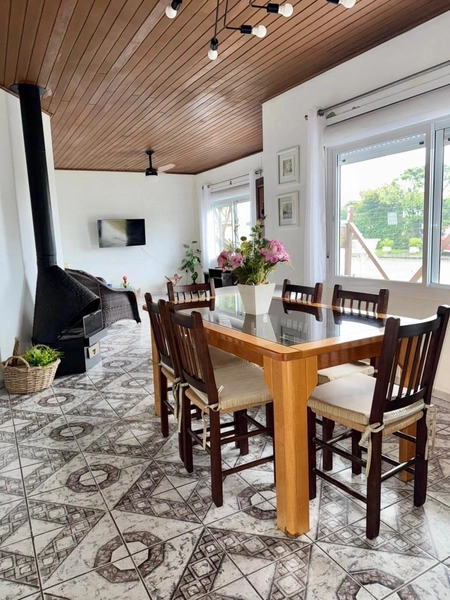 Casa à venda em Xangrilá!: 12ª foto da galeria de imagens do imóvel