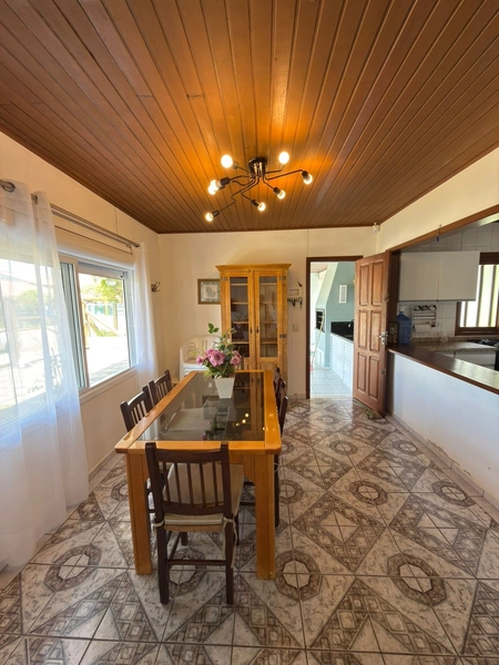 Casa à venda em Xangrilá!: 7ª foto da galeria de imagens do imóvel