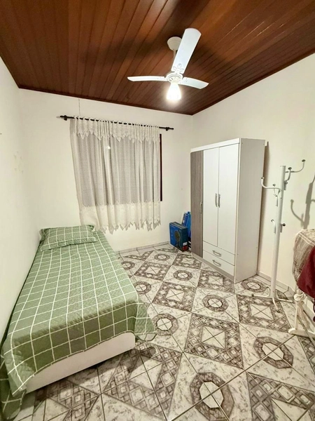 Casa à venda em Xangrilá!: 20ª foto da galeria de imagens do imóvel