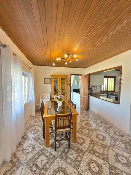 Casa à venda em Xangrilá!: 9ª foto da galeria de imagens do imóvel