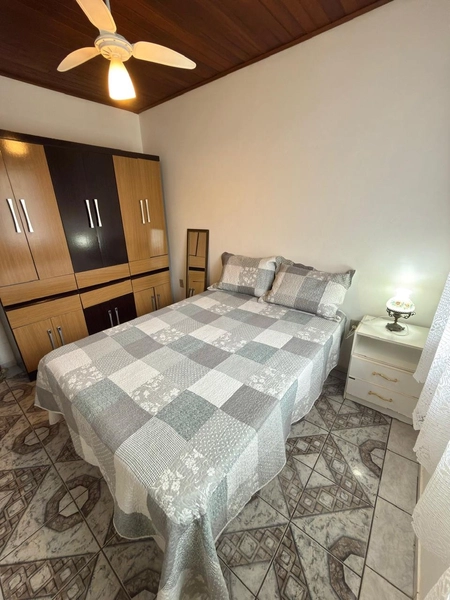 Casa à venda em Xangrilá!: 14ª foto da galeria de imagens do imóvel