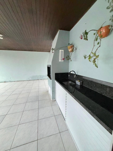 Casa à venda em Xangrilá!: 11ª foto da galeria de imagens do imóvel