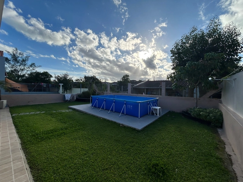 Casa à venda em Atlântida Sul!: 25ª foto da galeria de imagens do imóvel