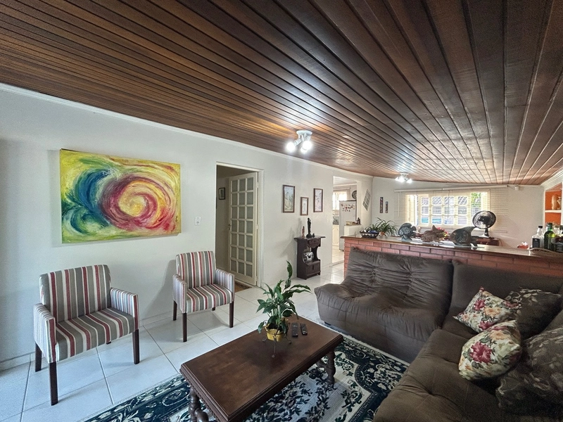 Casa à venda em Atlântida Sul!: 6ª foto da galeria de imagens do imóvel