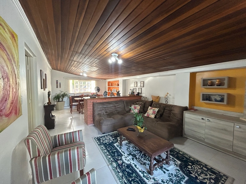 Casa à venda em Atlântida Sul!: 5ª foto da galeria de imagens do imóvel