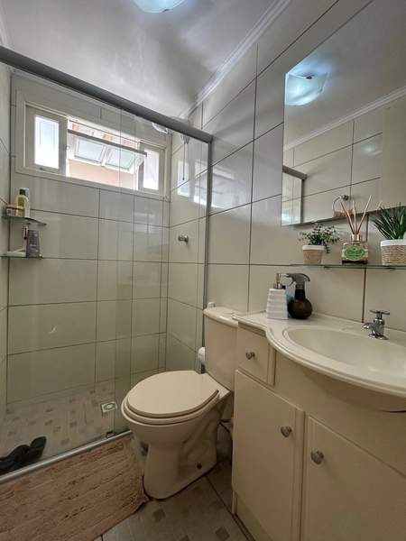 Casa à venda em Atlântida Sul!: 11ª foto da galeria de imagens do imóvel