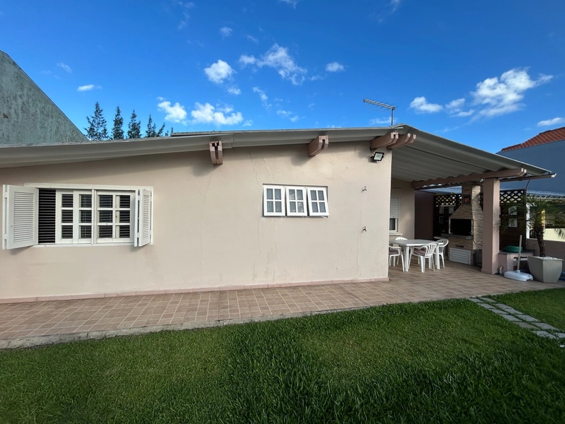 Casa à venda em Atlântida Sul!: 23ª foto da galeria de imagens do imóvel