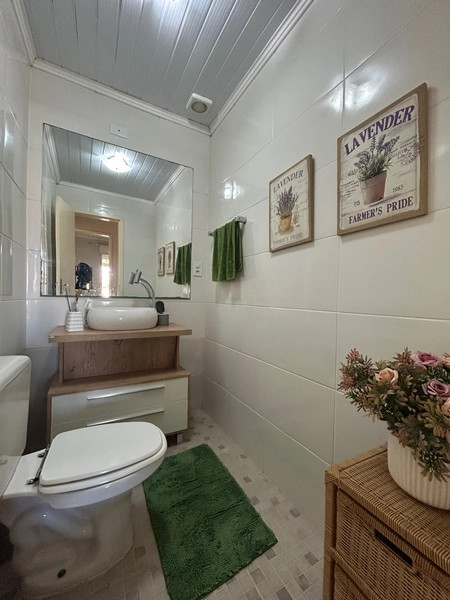 Casa à venda em Atlântida Sul!: 12ª foto da galeria de imagens do imóvel