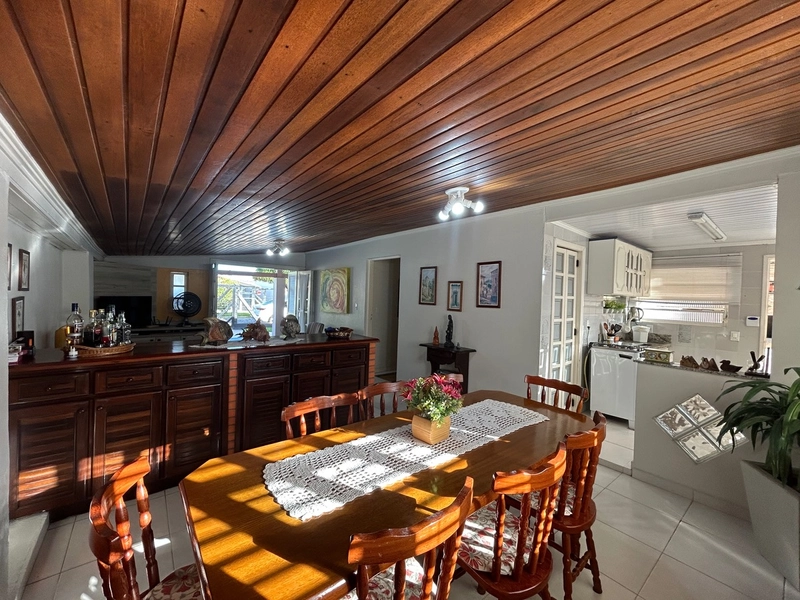 Casa à venda em Atlântida Sul!: 7ª foto da galeria de imagens do imóvel