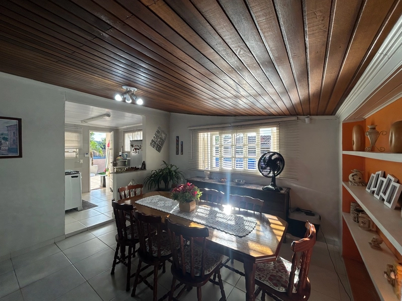 Casa à venda em Atlântida Sul!: 8ª foto da galeria de imagens do imóvel