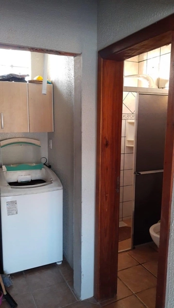 Casa com 2 terrenos,  em Atlântida Sul a 100 metros do mar!: 14ª foto da galeria de imagens do imóvel