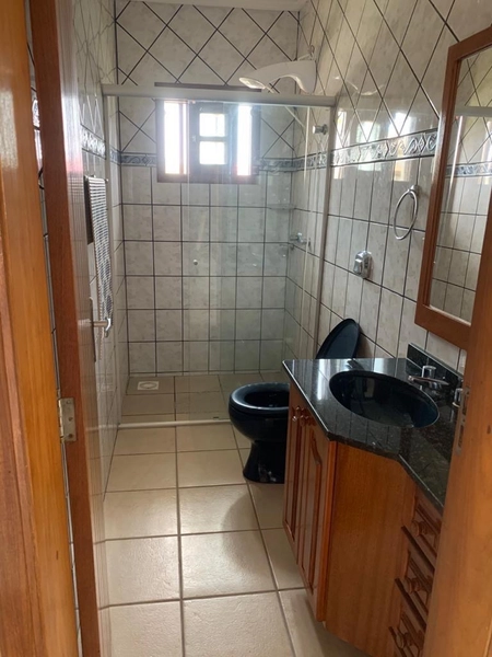 Casa com 2 terrenos,  em Atlântida Sul a 100 metros do mar!: 13ª foto da galeria de imagens do imóvel