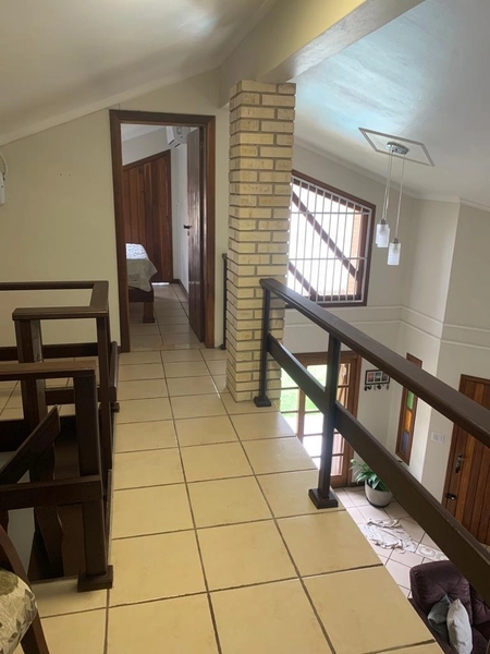 Casa com 2 terrenos,  em Atlântida Sul a 100 metros do mar!: 24ª foto da galeria de imagens do imóvel