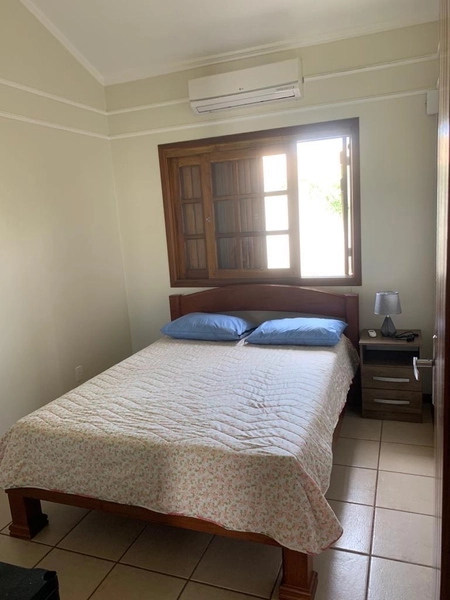 Casa com 2 terrenos,  em Atlântida Sul a 100 metros do mar!: 11ª foto da galeria de imagens do imóvel