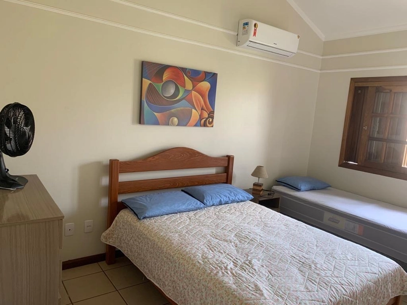 Casa com 2 terrenos,  em Atlântida Sul a 100 metros do mar!: 12ª foto da galeria de imagens do imóvel