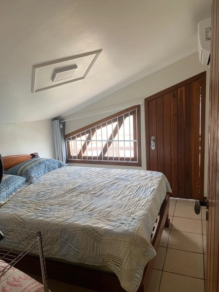 Casa com 2 terrenos,  em Atlântida Sul a 100 metros do mar!: 23ª foto da galeria de imagens do imóvel