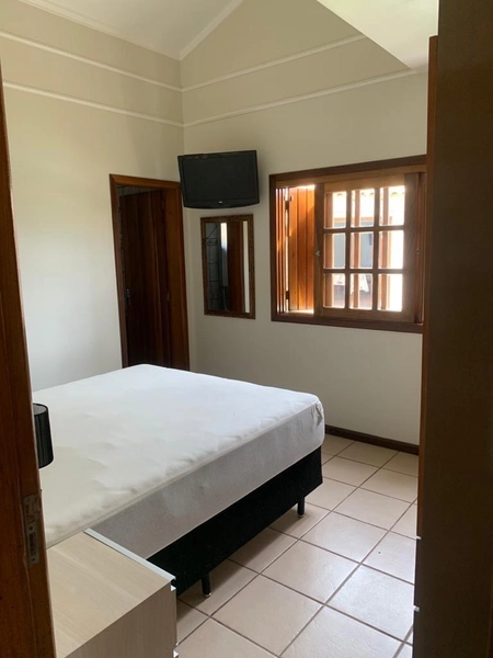 Casa com 2 terrenos,  em Atlântida Sul a 100 metros do mar!: 10ª foto da galeria de imagens do imóvel