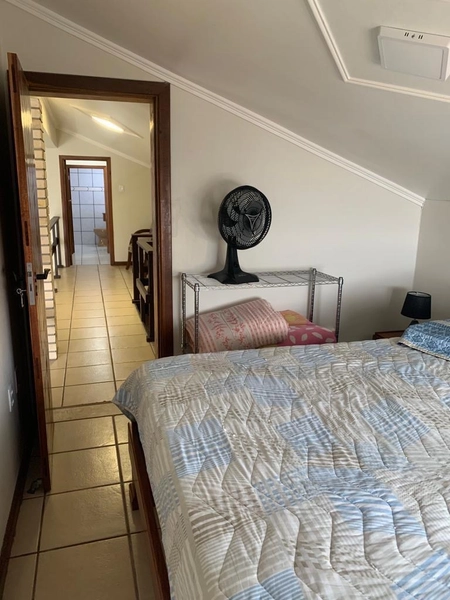 Casa com 2 terrenos,  em Atlântida Sul a 100 metros do mar!: 25ª foto da galeria de imagens do imóvel