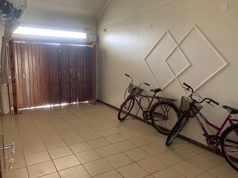 Casa com 2 terrenos,  em Atlântida Sul a 100 metros do mar!: 20ª foto da galeria de imagens do imóvel