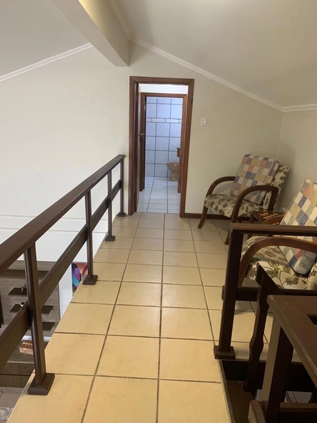 Casa com 2 terrenos,  em Atlântida Sul a 100 metros do mar!: 19ª foto da galeria de imagens do imóvel