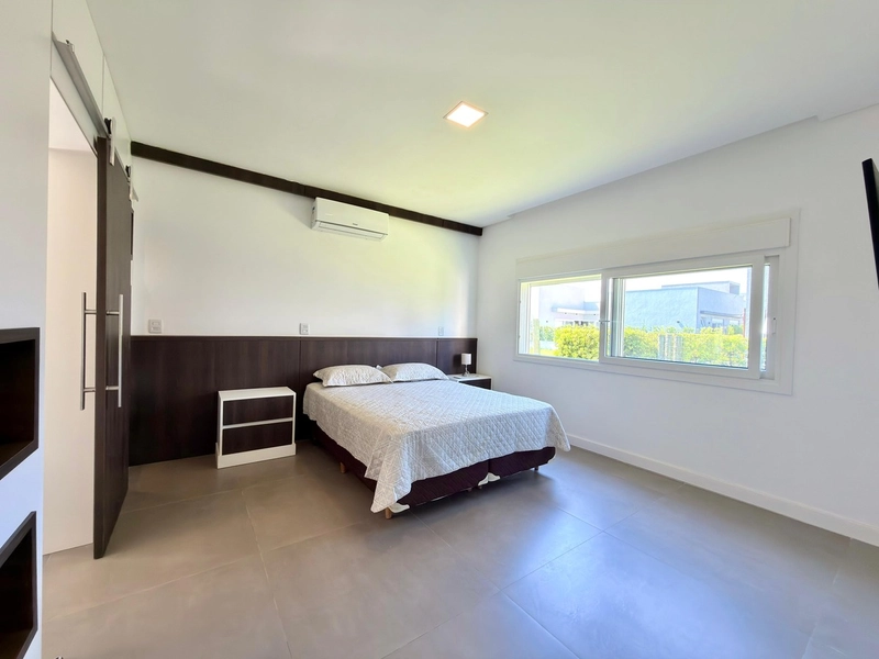 CASA À VENDA CONDOMÍNIO DUBAI!: 15ª foto da galeria de imagens do imóvel