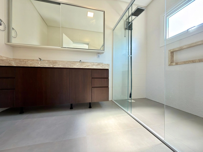 CASA À VENDA CONDOMÍNIO DUBAI!: 18ª foto da galeria de imagens do imóvel