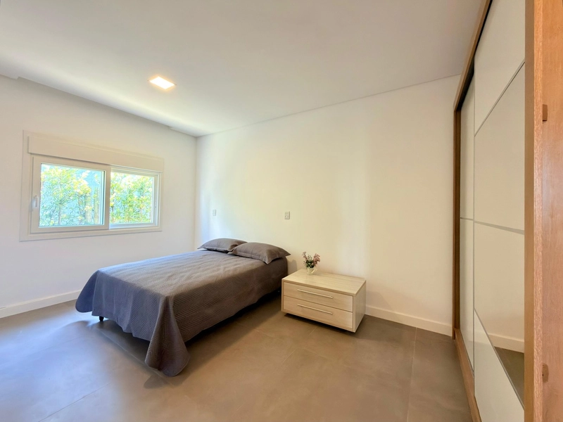 CASA À VENDA CONDOMÍNIO DUBAI!: 11ª foto da galeria de imagens do imóvel