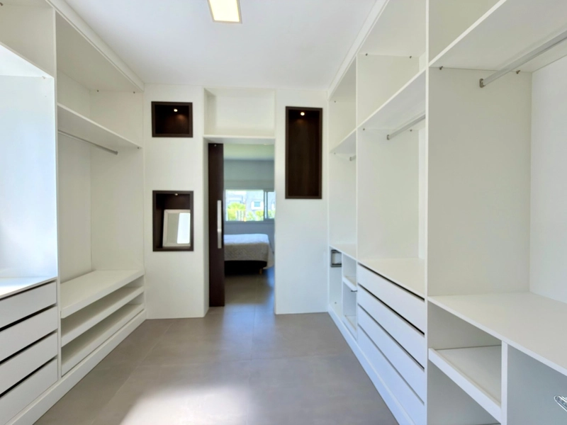 CASA À VENDA CONDOMÍNIO DUBAI!: 19ª foto da galeria de imagens do imóvel