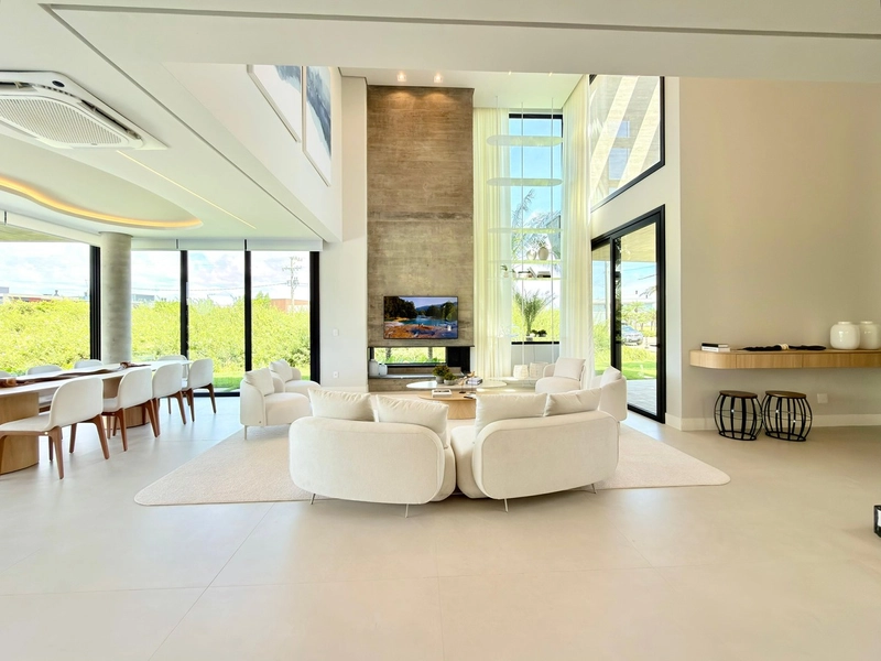 CASA À VENDA CONDOMÍNIO AMARE HOME RESORT!: 11ª foto da galeria de imagens do imóvel