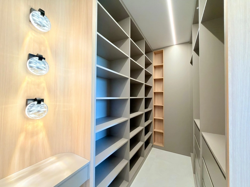 CASA À VENDA CONDOMÍNIO AMARE HOME RESORT!: 34ª foto da galeria de imagens do imóvel