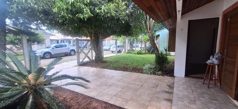 Milanezi vende excelente casa em Atlantida sul: 8ª foto da galeria de imagens do imóvel