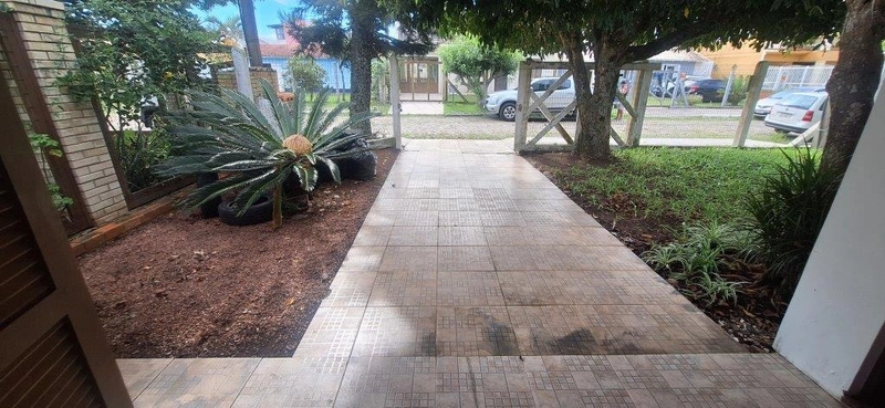 Milanezi vende excelente casa em Atlantida sul: 6ª foto da galeria de imagens do imóvel