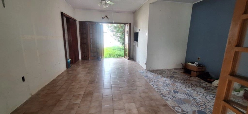 Milanezi vende excelente casa em Atlantida sul: 5ª foto da galeria de imagens do imóvel