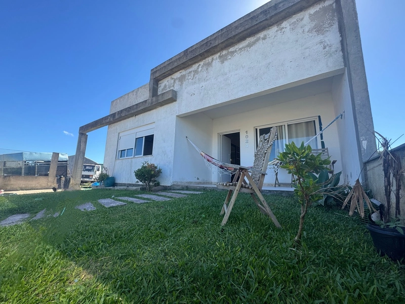 Casa em Atlantida sul!: 4ª foto da galeria de imagens do imóvel