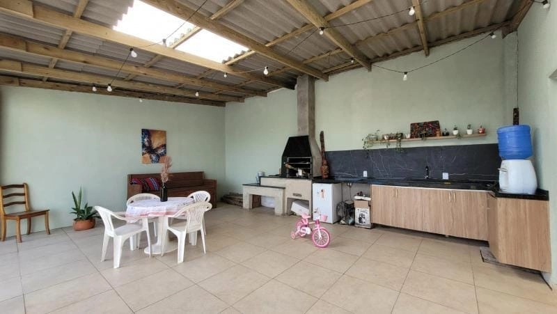 Casa em Atlantida sul!: 14ª foto da galeria de imagens do imóvel