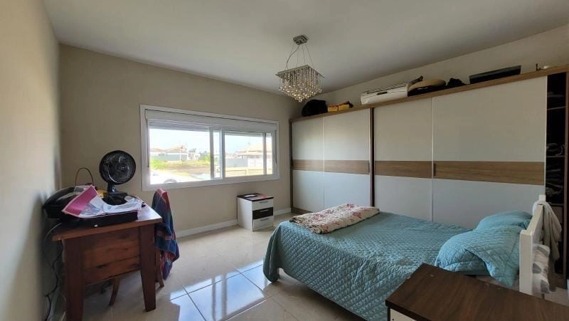 Casa em Atlantida sul!: 11ª foto da galeria de imagens do imóvel