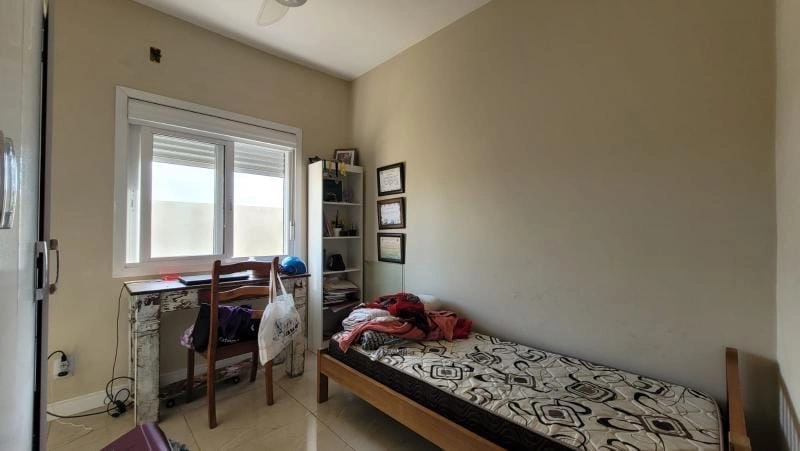 Casa em Atlantida sul!: 12ª foto da galeria de imagens do imóvel