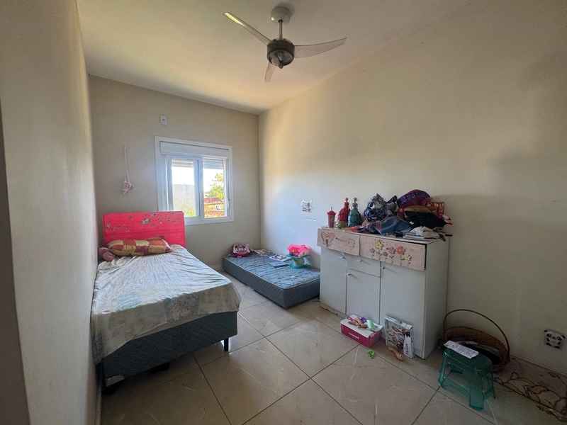 Casa em Atlantida sul!: 13ª foto da galeria de imagens do imóvel