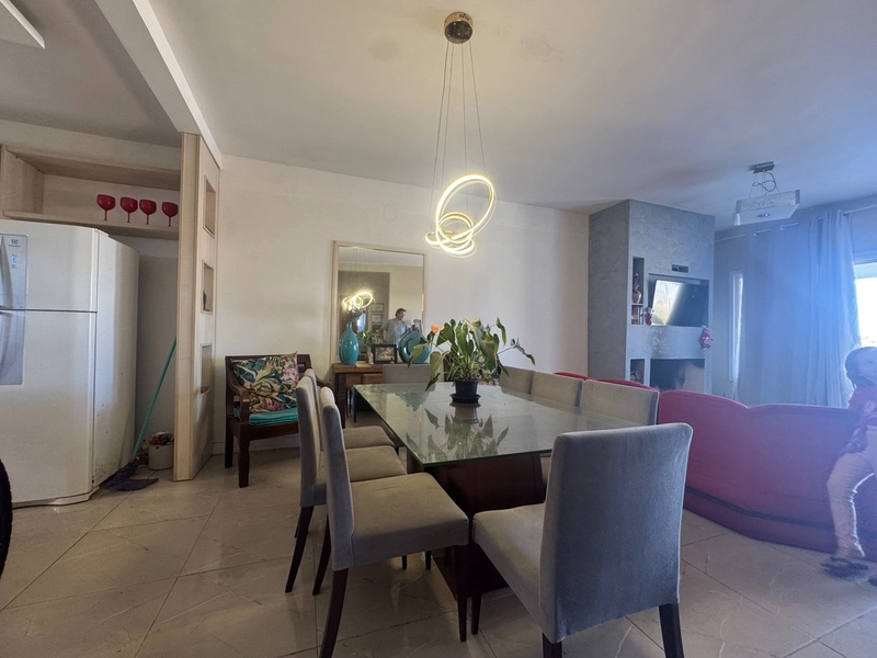 Casa em Atlantida sul!: 9ª foto da galeria de imagens do imóvel