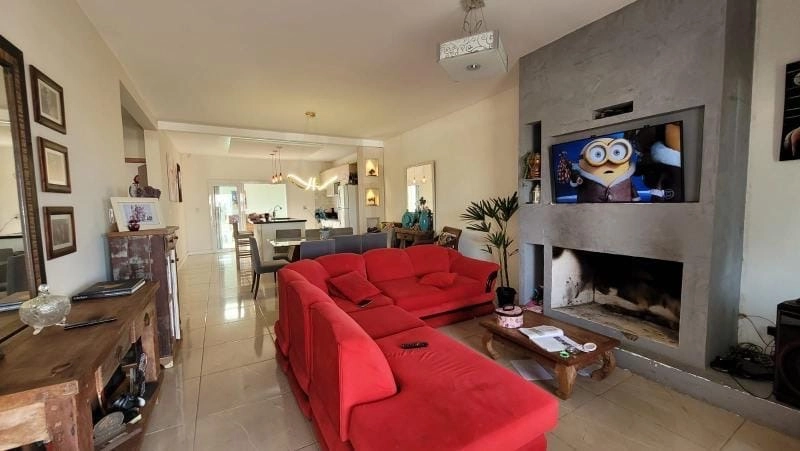 Casa em Atlantida sul!: 5ª foto da galeria de imagens do imóvel