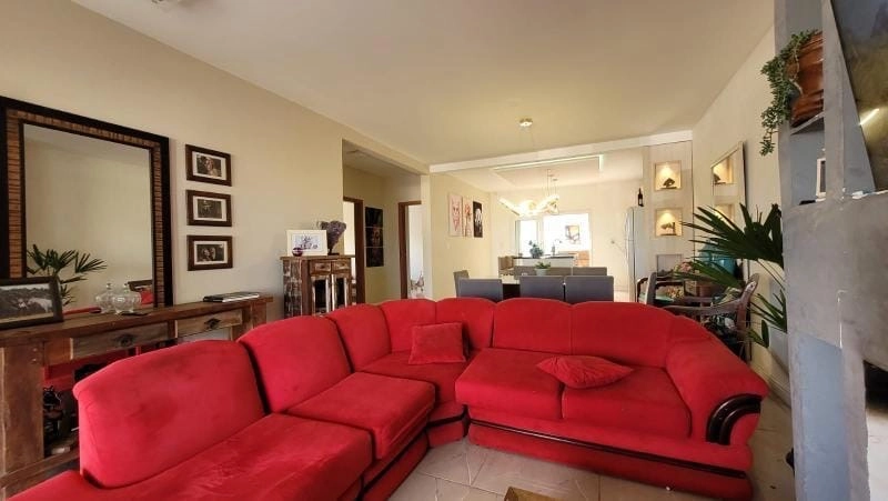 Casa em Atlantida sul!: 7ª foto da galeria de imagens do imóvel