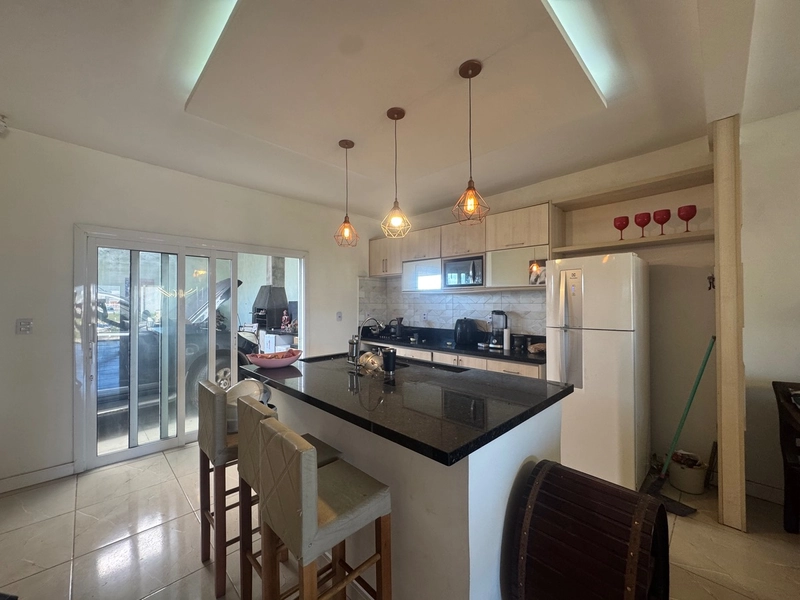 Casa em Atlantida sul!: 10ª foto da galeria de imagens do imóvel