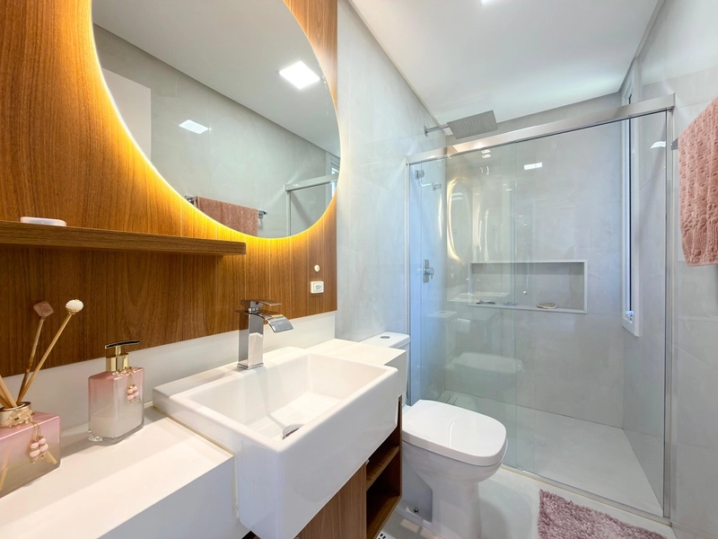 Casa à venda no Condomínio Lagoa do Passo!: 37ª foto da galeria de imagens do imóvel