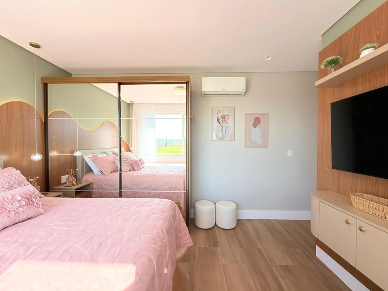 Casa à venda no Condomínio Lagoa do Passo!: 36ª foto da galeria de imagens do imóvel