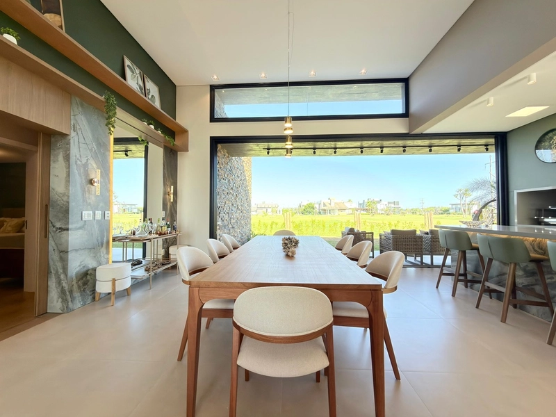 Casa à venda no Condomínio Lagoa do Passo!: 9ª foto da galeria de imagens do imóvel