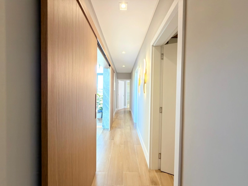 Casa à venda no Condomínio Lagoa do Passo!: 38ª foto da galeria de imagens do imóvel