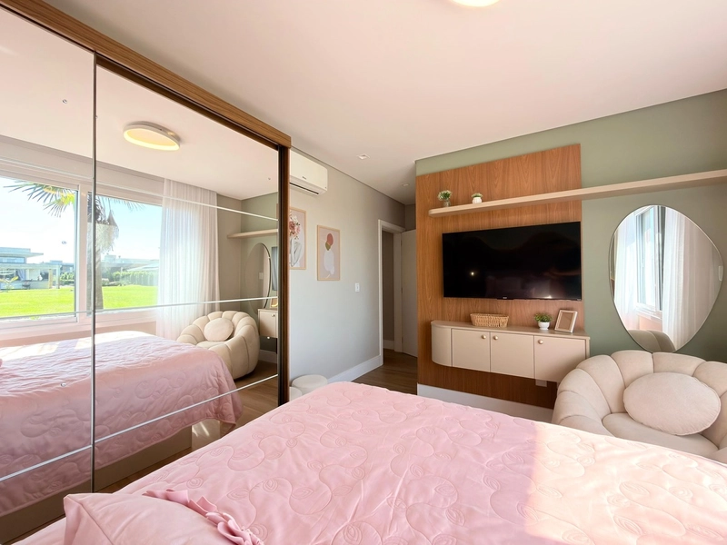 Casa à venda no Condomínio Lagoa do Passo!: 35ª foto da galeria de imagens do imóvel