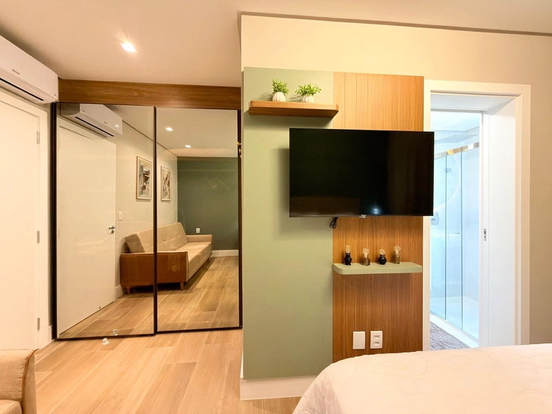 Casa à venda no Condomínio Lagoa do Passo!: 27ª foto da galeria de imagens do imóvel